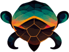 Montuga logo